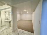 101 N 2nd W - Photo 37