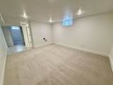101 N 2nd W - Photo 39