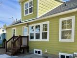 101 N 2nd W - Photo 4