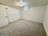101 N 2nd W - Photo 44