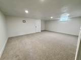 101 N 2nd W - Photo 46