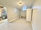 101 N 2nd W - Photo 48
