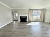 101 N 2nd W - Photo 7
