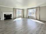101 N 2nd W - Photo 8