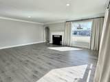 101 N 2nd W - Photo 9
