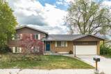 1625 Von Elm - Photo 1