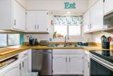 1625 Von Elm - Photo 10