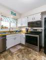 1625 Von Elm - Photo 11