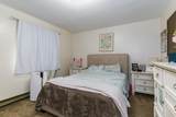 1625 Von Elm - Photo 13