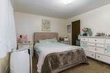 1625 Von Elm - Photo 14