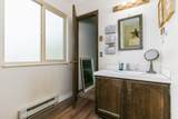 1625 Von Elm - Photo 16