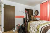 1625 Von Elm - Photo 18