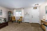 1625 Von Elm - Photo 2