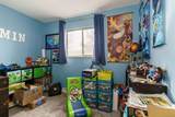 1625 Von Elm - Photo 20