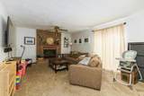 1625 Von Elm - Photo 22