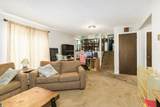 1625 Von Elm - Photo 23