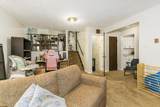 1625 Von Elm - Photo 24