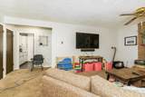 1625 Von Elm - Photo 25