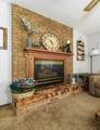 1625 Von Elm - Photo 26