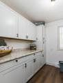 1625 Von Elm - Photo 27