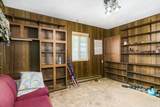 1625 Von Elm - Photo 29