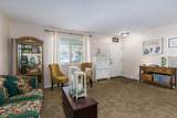 1625 Von Elm - Photo 3