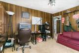1625 Von Elm - Photo 31