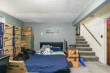 1625 Von Elm - Photo 32