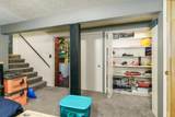 1625 Von Elm - Photo 33