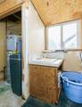 1625 Von Elm - Photo 35