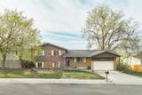 1625 Von Elm - Photo 38