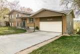 1625 Von Elm - Photo 39
