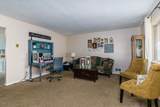 1625 Von Elm - Photo 4
