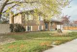 1625 Von Elm - Photo 40