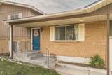 1625 Von Elm - Photo 41