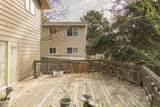 1625 Von Elm - Photo 42