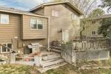 1625 Von Elm - Photo 43