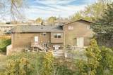 1625 Von Elm - Photo 44