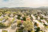 1625 Von Elm - Photo 45