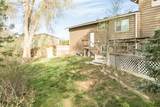 1625 Von Elm - Photo 46
