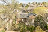 1625 Von Elm - Photo 47