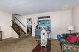 1625 Von Elm - Photo 5