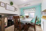 1625 Von Elm - Photo 6