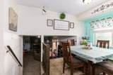 1625 Von Elm - Photo 7