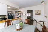 1625 Von Elm - Photo 8