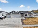3052 Dewinter Dr. - Photo 1