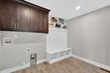 3052 Dewinter Dr. - Photo 10