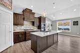 3052 Dewinter Dr. - Photo 11