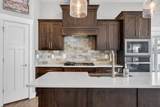 3052 Dewinter Dr. - Photo 12