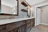 3052 Dewinter Dr. - Photo 13